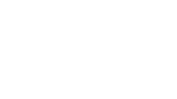 Beauty By Brooke Up North